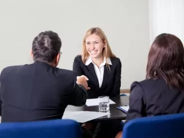 Επτά tips για να χτίσετε την καριέρα των ονείρων σας - Τι συμβουλεύουν οι ειδικοί
