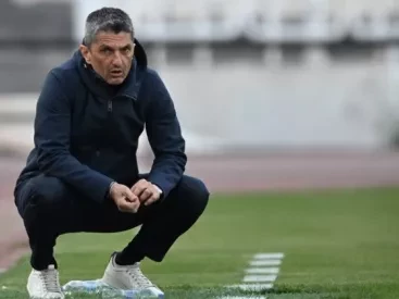 ΠΑΟΚ: Οι φήμες, τα… παραμύθια και η αλήθεια περί Λουτσέσκου