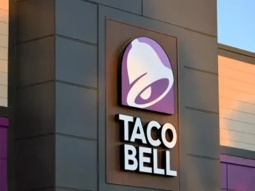 Στην Ελλάδα τα Taco Bell - Πότε ανοίγει το πρώτο εστιατόριο στην Αθήνα