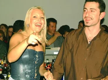 7 παίκτες του ελληνικού Big Brother που έχουμε ξεχάσει ότι υπήρξαν (vids)