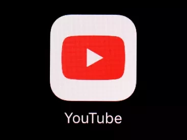 Το YouTube γίνεται 20 χρονών - Το πρώτο βίντεο που ανέβηκε