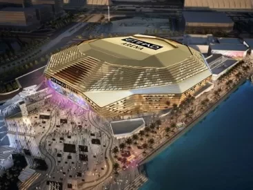 Final Four 2025: Αυτό είναι το μεγαλύτερο πρόβλημα που αντιμετωπίζουν Παναθηναϊκός και Ολυμπιακός!