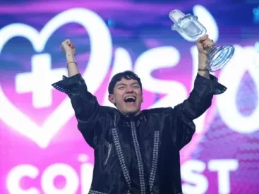 Τι κερδίζει ο νικητής της Eurovision