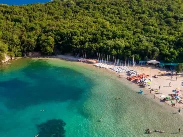 7+1 εμπειρίες που πρέπει να ζήσεις το καλοκαίρι στην Ήπειρο