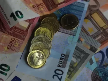 Ποια εταιρεία δίνει μπόνους 7,5 μισθών στους εργαζομένους της