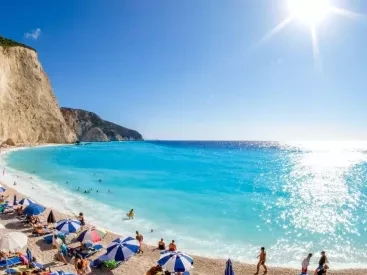 Αγίου Πνεύματος: 7 ιδέες για εκδρομές το τριήμερο