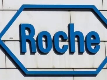 To στοίχημα των 5,3 δισ. δολαρίων της Roche κατά της παχυσαρκίας