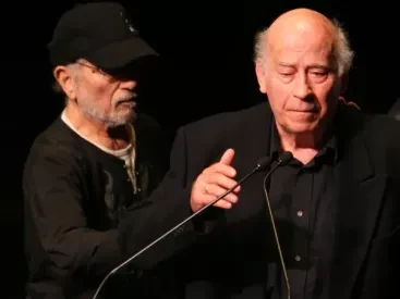 Κάτι που λίγοι ξέρουν: Όταν ο Πάπας Λέων 14ος συνάντησε τον Θανάση Βέγγο στην Κολομβία (pic)