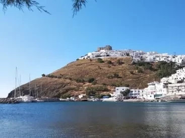 Κοινωνικός Τουρισμός: Τέλος χρόνου τη Δευτέρα για αιτήσεις - Όλες οι προϋποθέσεις