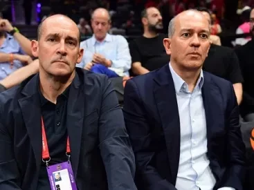 Αδελφοί Αγγελόπουλοι: «Η συνάντηση με τον καταζητούμενο ιδιοκτήτη της ΚΑΕ Παναθηναϊκός απορρίπτεται ως απαράδεκτη!»
