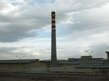 Ήταν όντως τόσο μεγάλο το πλήγμα των ΗΠΑ στο Ιράν; Τι δείχνει ο δορυφόρος