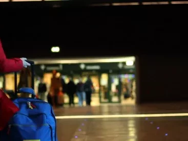 Brain drain: 8 στους 10 Έλληνες δεν επιθυμούν να επιστρέψουν