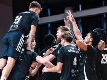 Αυτές είναι οι 20 ομάδες της νέας Euroleague