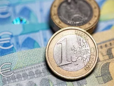 Δείτε εάν κερδίσατε 50.000 ευρώ - «Κλήρωσε» η φορολοταρία Μαΐου