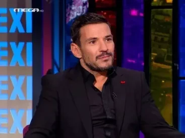 Όλο το παρασκήνιο του κοψίματος Τσουρού από το Mega - Σοκ για τον ίδιο και την ομάδα