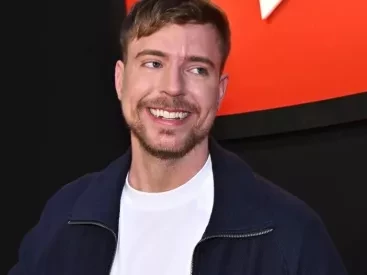 Οι 10 πιο επιτυχημένοι influencers του 2025
