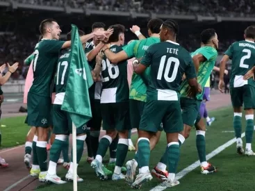 Champions League: Τι σημαίνει για τον Παναθηναϊκό η κλήρωση με την Ρέιντζερς