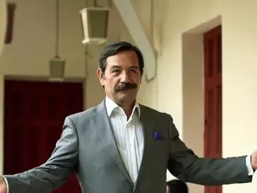 Το φινάλε της πιο φρικτά υποτιμημένης, καλής σειράς της ελληνικής TV (vid)