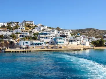 Πώς θα μιλάς και θα τσατάρεις με την οικογένειά σου το φετινό καλοκαίρι από όποιο νησί κι αν βρίσκεσαι