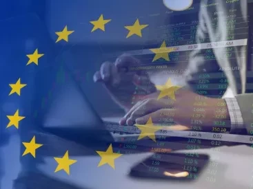 Ευρωπαϊκό Ελεγκτικό Συνέδριο: Περιζήτητες θέσεις στο Λουξεμβούργο για νέους πτυχιούχους με μισθό 6.758 ευρώ