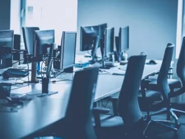 Επίδομα αδείας 2025: Πώς υπολογίζεται - Έως πότε καταβάλλεται