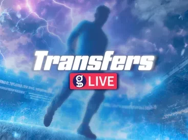 Live όλες οι μεταγραφές στο Gazzetta: Σειρήνες από Πορτογαλία για Κοστίνια