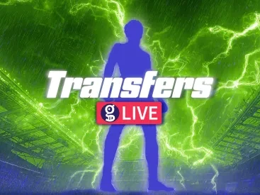 Live μεταγραφές: Ημέρα «φωτιά» με Σιπιόνι, Ρέλβας, Τσιριβέγια, Νετζήπογλου, Γιούρασεκ