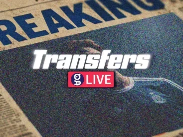Όλες οι μεταγραφές στο Gazzetta: Ώρες Σιπιόνι στον Ολυμπιακό, τρέλα στο NBA μια μέρα πριν από τη Free Agency