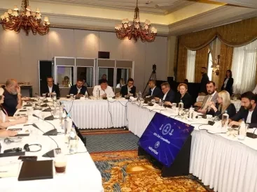Ο δείκτης του 45,3% που… φωτογραφίζει το Conference League!