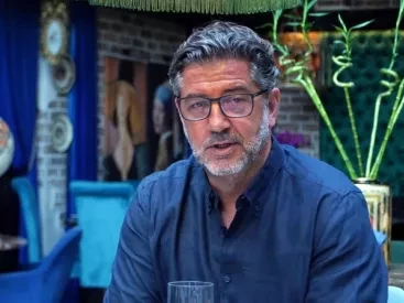 Ρουί Βιτόρια στο Gazzetta: «Ξέρω τι χρειάζεται ο Παναθηναϊκός για το πρωτάθλημα, θέλω μια κυριαρχική ομάδα»