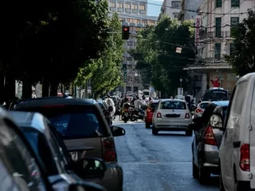 Ανασφάλιστα οχήματα: Έρχονται «τσουχτερά» ραβασάκια σε ιδιοκτήτες οχημάτων