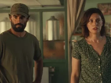 Η σειρά θρίλερ του Netflix που έγινε σιωπηλά παγκόσμια επιτυχία σε λίγες ημέρες