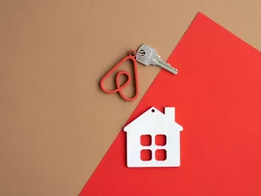 Καλπάζει το Airbnb: Οι περιοχές - πρωταθλητές στις βραχυχρόνιες μισθώσεις