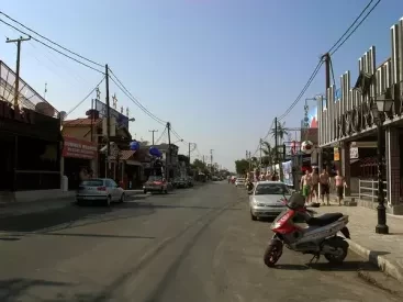 Δήμαρχος Ζακύνθου για σεξουαλικό διαγωνισμό: «Δεν ανεχόμαστε τέτοια δυσφήμηση» (vid)