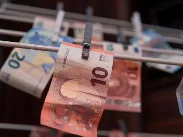 Στα «μανταλάκια» οι μεγαλοοφειλέτες του Δημοσίου – Δείτε όλα τα ονόματα