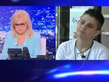 Το κρυφό μήνυμα της Νικολούλη ότι το «παιχνίδι τελείωσε»: Ποιοι πίστεψαν ότι θα την κοροϊδέψουν