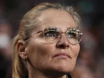 Women's EURO 2025: Με τη Βίγκμαν στο τιμόνι, η Αγγλία κοιτάζει στα μάτια τη Σουηδία για την πρόκριση στα ημιτελικά