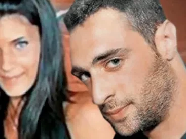 Ο δολοφόνος της Φαίης Μπλάχα ήταν φυλακή από τα 25 του και βρέθηκε με δύο Ferrari και beach bar