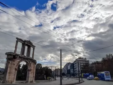 Καιρός: Πώς θα εξελιχθεί ο Αύγουστος - Πότε θα δροσίσει και ποιες μέρες θα ανέβει ο υδράργυρος