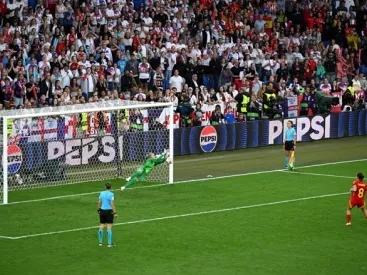 Women's EURO 2025: Η διοργάνωση των... χαμένων πέναλτι - Το 44% των εκτελέσεων δεν κατέληξε στα δίχτυα!