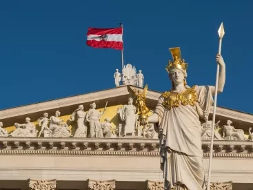 Το πανέξυπνο σύστημα που κρατάει χαμηλά τα νοίκια στη Βιέννη και πρέπει να αντιγράψουμε χθες