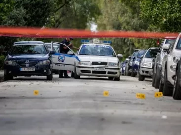 Παλαιό Φάληρο: Ομολόγησε η γυναίκα που συνελήφθη - Πώς έφτασαν οι Αρχές στα ίχνη της