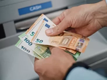  Τι αλλάζει από σήμερα στα ΑΤΜ των τραπεζών