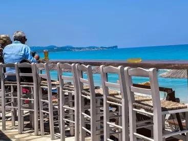 Εστίαση: Ποιες ειδικότητες είναι σε έλλειψη