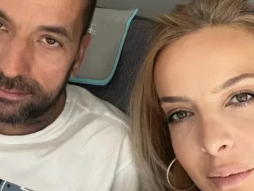 ΟΠΕΚΕΠΕ: «Εντελώς καθαρός, πήραμε τα 1,4 εκατ.» - Τι απαντά ο σύντροφος της Σεμερτζίδου