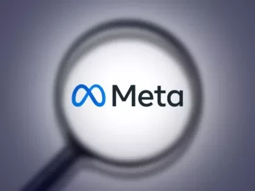 Meta: Δημιούργησε chatbots της Τέιλορ Σουίφτ και άλλων διασημοτήτων χωρίς άδεια