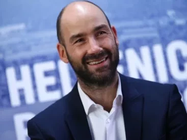 Ιταλία - Ελλάδα 74-76: Η... μισή Εθνική «έδειξε» την πρεμιέρα του Eurobasket