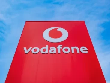 Διέρρευσαν στο Dark Web τα στοιχεία πελατών της Vodafone Ελλάδος