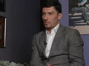 «Ήμουν κάτι παραπάνω από ηθοποιός πορνό»: Ο νέος αμφιλεγόμενος υπουργός της Κολομβίας (vid)