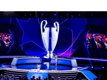 Τηλεοπτική «βόμβα» στο Champions League: Η μεγάλη αλλαγή που σκέφτεται η UEFA